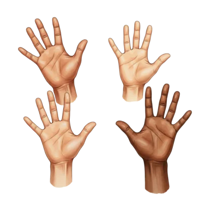 Image for choice number 3