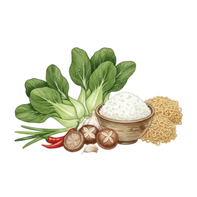 Image for choice number 4