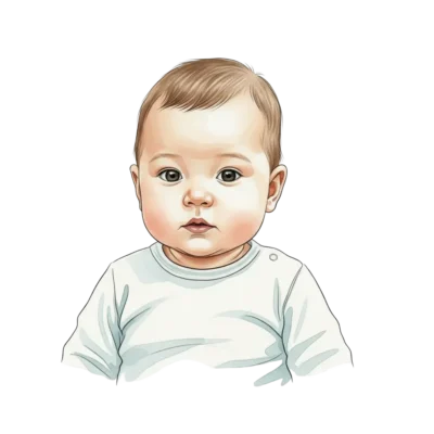 Image for choice number 4