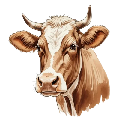 Image for choice number 3