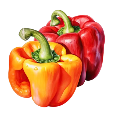 Image for choice number 1