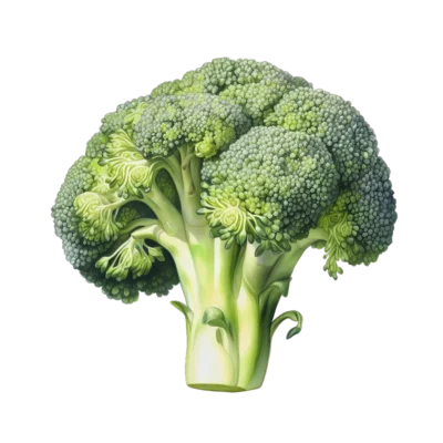 Image for choice number 2