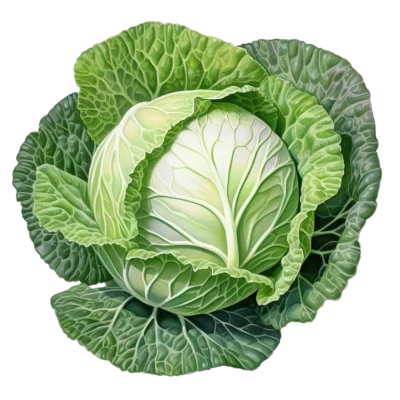 Image for choice number 3