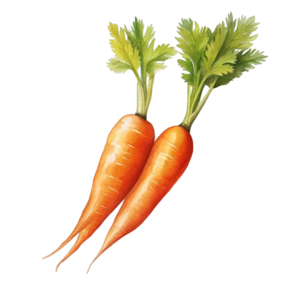 Image for choice number 4