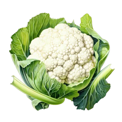 Image for choice number 5