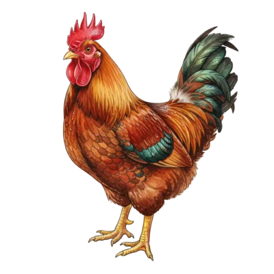 Image for choice number 1