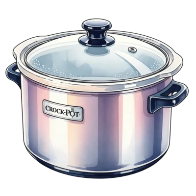 Image for choice number 1