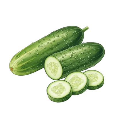 Image for choice number 7