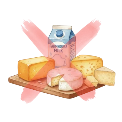 Image for choice number 1