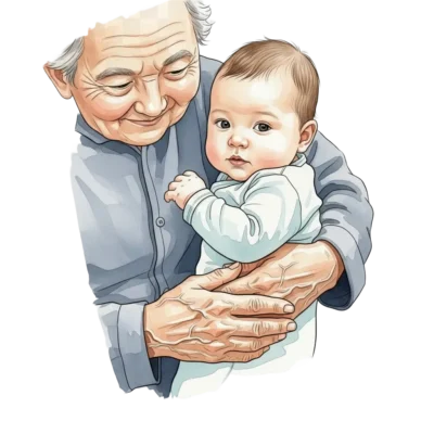 Image for choice number 2