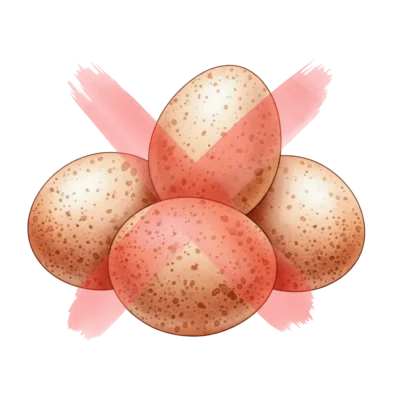 Image for choice number 2