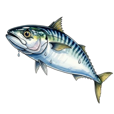 Image for choice number 2