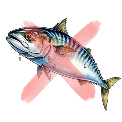 Image for choice number 3