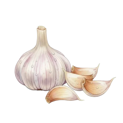 Image for choice number 8