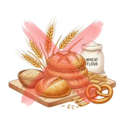 Image for choice number 8