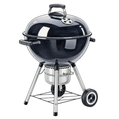 Image for choice number 2