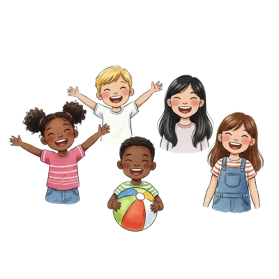 Image for choice number 1