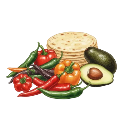 Image for choice number 3