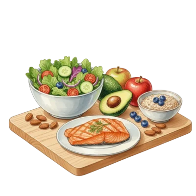 Image for choice number 11