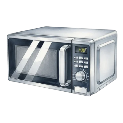 Image for choice number 3