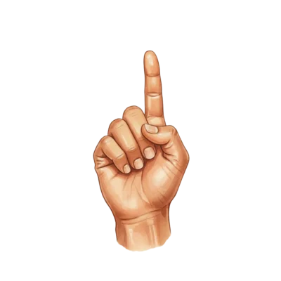 Image for choice number 1