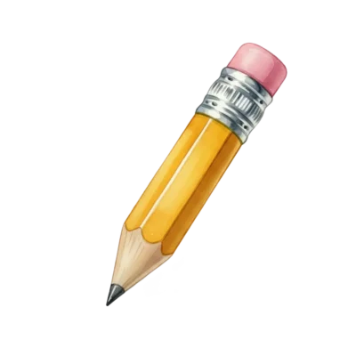 Image for choice number 17