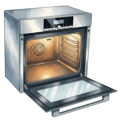 Image for choice number 4