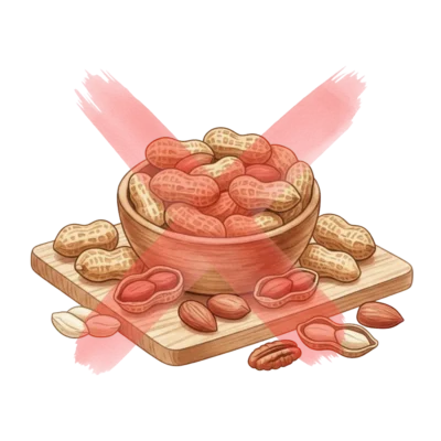 Image for choice number 6