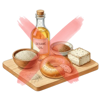 Image for choice number 9