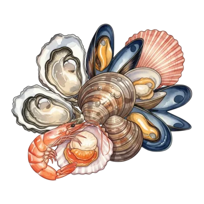 Image for choice number 4