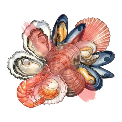 Image for choice number 4