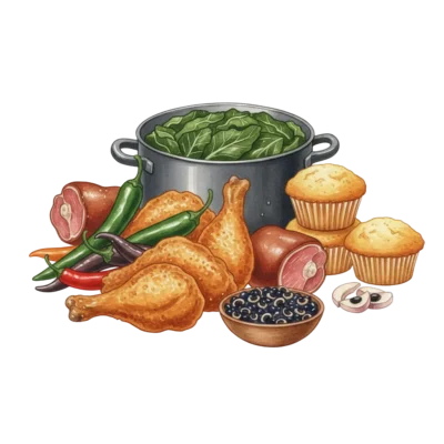 Image for choice number 5