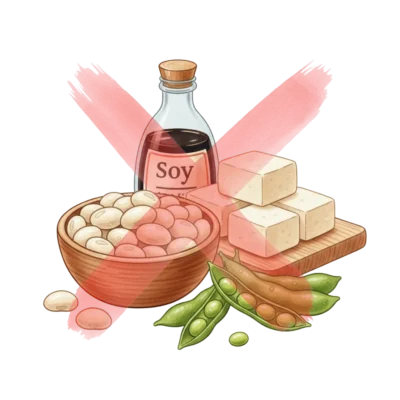 Image for choice number 7