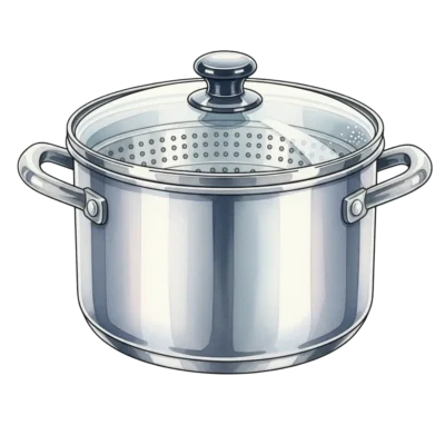 Image for choice number 5