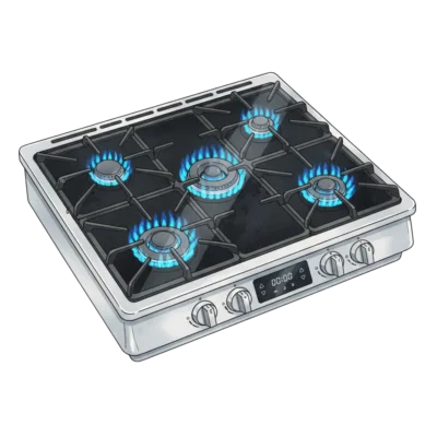 Image for choice number 6