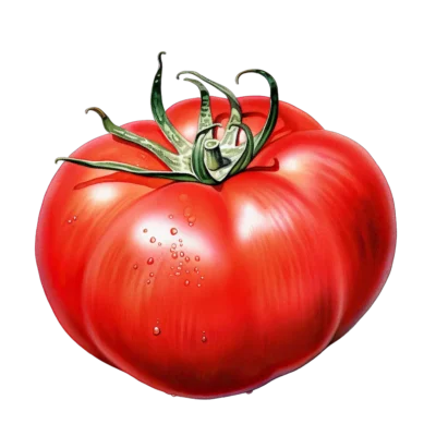 Image for choice number 15