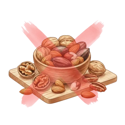 Image for choice number 5