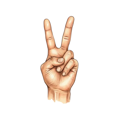 Image for choice number 2