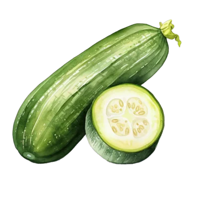 Image for choice number 16